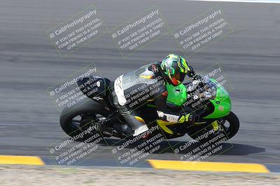 media/Mar-11-2023-SoCal Trackdays (Sat) [[bae20d96b2]]/Bowl Speed Pans (1040am)/